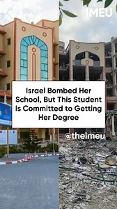 1.2K views · 52 reactions | In the sweltering heat of her tent in...