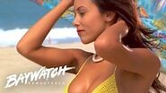 Baywatch Remastered - California Dream (Music Video)