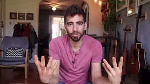 How To Cure Meat in the Refrigerator