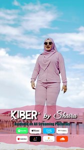 509K views · 10K reactions | Nasa Spotify na po at sa lahat ng...