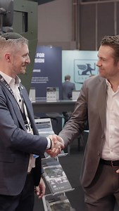 1.5K views · 130 reactions | Texelis x INKAS® M1 MRAP   This collaboration is a combination of exceptional engineering and advanced mobility. Unveiled at Milipol Paris 2025, the M1 delivers superior off-road capability, stability, and mission readiness, powered by Texelis’ proven mobility package and INKAS®’ precision protection engineering. #INKAS #armoredvehicles #Milipol2025 | INKAS Armored | Facebook