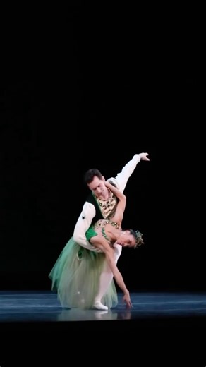 Boston Ballet on Instagram: "JEWELS || On Stage Now Three ballets, one brilliant program. In Jewels, George Balanchine captures the perfume of France, the pulse of America, and the grandeur of Russian ballet—each radiating its own poignant elegance and spirit. Watch moments from each ballet, then get your tickets to experience how they unite in one dazzling performance, only on stage until Nov 16. 🩰 @msliac Patrick Yocum @coga715 @lee___sunwoo @wanting__zhao @kaitlyncasey @lashakhozashvili @dan
