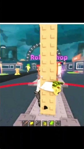 Roblox brainrot #roblox plis subscribe me hooly🥲
