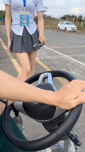 37K views · 535 reactions | Japan driving teacher 殺殺 #fypシ゚viralシ #knowledgeofsciences #fypシ #viralfacts #science #beautifulworldwhereareyou #icct20worldcup2024 #reelisafeel #memes #importantmealoftheday | Sohil Tailor New | Facebook