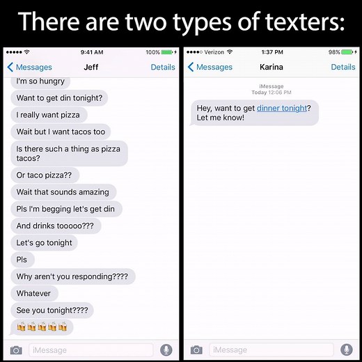 everybody knows a jeff | BuzzFeed