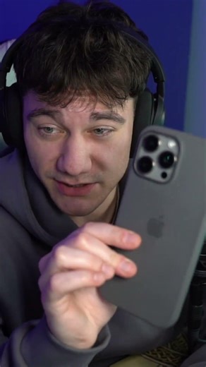 IPHONE SE DVĚMA DISPLEJI? 😳📱