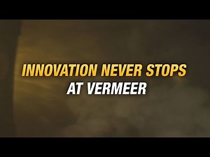 What innovation looks like in manufacturing