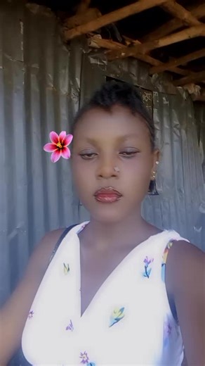 Janet Conteh🫂 (@janecont3)’s videos with original sound - Posseh Kamara