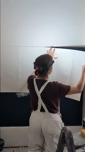 Novitas Decorators: Precision Craftsmanship & Luxury Finishes in London