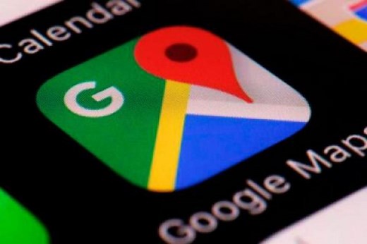 Google Maps reveló las atracciones más populares de Perú y lanzó nuevas funcionalidades