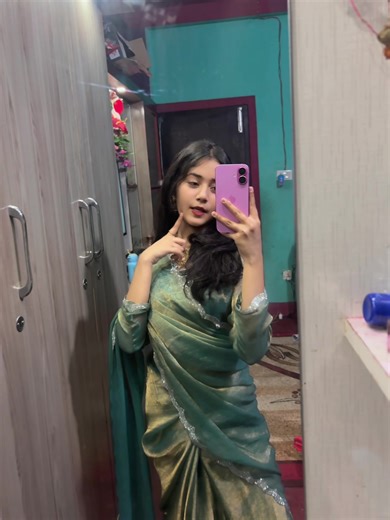 #fryyyyyyyyyyyyyyyyyyyyyyyyy #foryou #SB