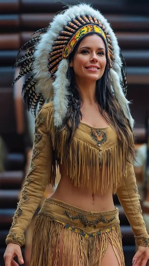 #native #american #nativeamerican #indigena #origen | native