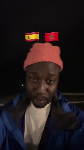 Vidéos de Math mes vidéos ® (@mathmesvideos_inter) avec son original - Math mes vidéos ®