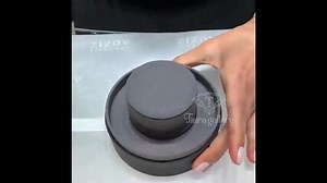 New collection 2021 🙊 😍 💍 Silver 925 💜 “Every queen deserves a special moment with a unforgettable gift | Tiara Gallery