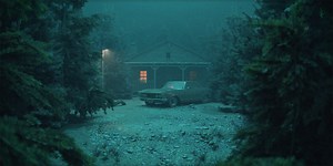 Complete Blender Workflow for Creating Cinematic Animation [$]