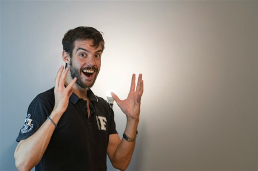 The Importance of Thumbnails