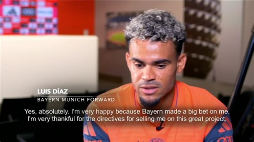 51K views · 1.7K reactions | The Bundesliga is back ‼️ The FC crew previews Bayern vs. RB Leipzig from the streets of Munich  | ESPN FC | Facebook