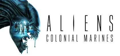 Aliens: Colonial Marines Cheats & Secrets for PC, PlayStation 3, and Xbox 360