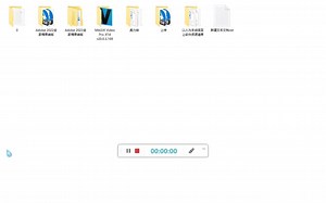 MAGIX Video Pro X14 v20.0.3.169