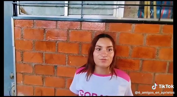 Video sobre los 10 tipos de redes en la informática (MARC) #informatica #computo #fyp #🖥️