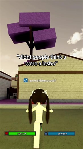 ggs @9hristo @lam #fypシ #moots? #zeehood #dahoodian #robloxfyp | Roblox