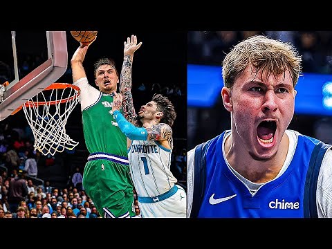 Cooper Flagg "Rookie of the YEAR" 2025 Highlights 🔥