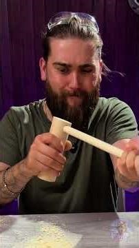 Tested a HOMEMADE "Launcher"... It’s a Scam! 🤯👎