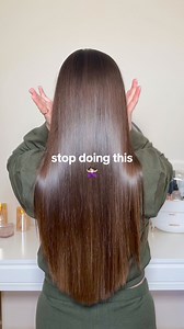 longggg ponytails > #hairtok #ponytail #ponytailtutorial #ponytailhairstyle #hairstyle #hairtutorial #hairstyletutorial #cutehairstyles #easyhairstyles #hairtrends2024 | Audrey Victoria