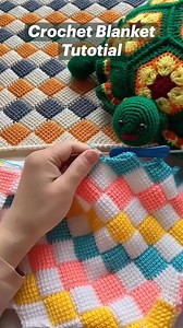 Learning crochet has never been this easy! Step-by-step guides, cute patterns, and helpful tips are just a click away. Dive in here  https://www.diycrochets.com/?p=1621 | Decorative Ideas | Facebook