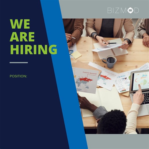Shape solutions. Drive impact. Enable change. We’re hiring a Solutions Analyst to help transform ideas into scalable, business-ready solutions. Requirements: • Strong understanding of insurance product structures and premium calculation logic (risk factors, discounts, loadings, fees) • Practical experience working in an Agile/Scrum environment and participating in Agile ceremonies • Working knowledge of Azure DevOps or similar case management tools • Excellent documentation skills (BRDs, user st