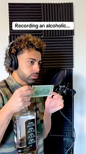 328K views · 11K reactions | Caught off guard…  #studio #artist #producer #reels | Lexnour Beats | Facebook