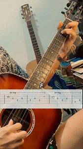 Semua Tentang Kita (Intro Guitar TAB Full And Chord) Peterpan | Doni