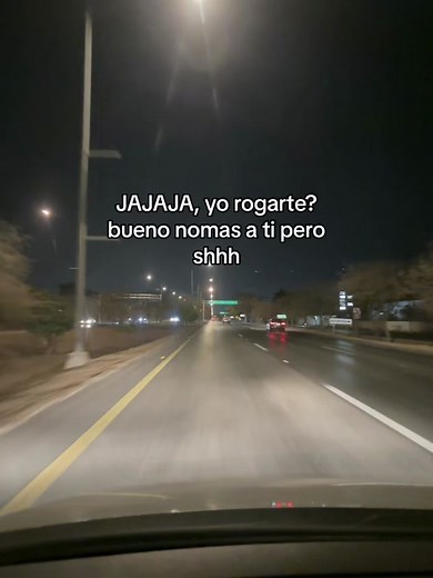 Rogarte a Ti - Yamir Gomez