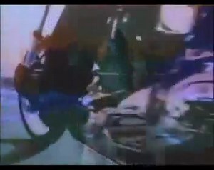 Manowar-Return Of The Warlord