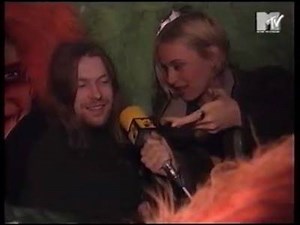 275K views · 12 reactions | MTV 1996: Aphex Twin just twiddlin some knobs | House music | Facebook