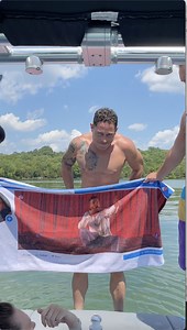 54K views · 60 reactions | She gave him dissolving swim trunks!  | Southern Sketch Comedy | Facebook