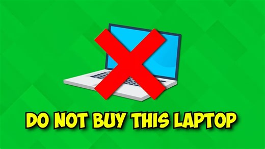 15K views · 510 reactions | DON'T BUY THIS LAPTOP! 8 REASONS WAG NYONG BILHIN MGA TO! (2023) #laptopfactory #laptop #tech #tips | Laptop Factory | Facebook