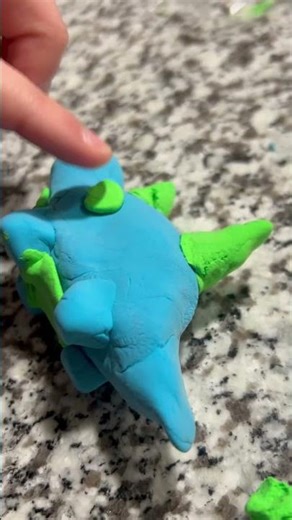 girl whatever a new kids craft just dropped #craftwithme