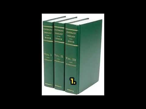 Introduction Ch. 3 "Rationalism"