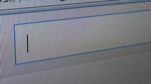 Man, those Nerf guns look like a lot of fun! Until someone calls the cops on you for carrying one. Or you wreck your car because you and your friends were shooting at each other. (Both things have actually happened). Tonight at 11, The Defenders take a close look at this 'Nerf Wars' phenomenon. | WCNC Charlotte