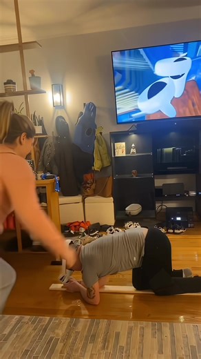 Funny video #funnyvideos #prank #fypシ #haha #viralvideo | pranks