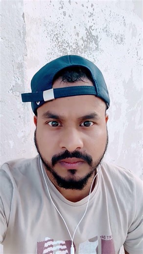 বিনা বলে ভাইরাল ভিডিও