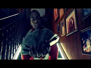 Key Glock – Big Glock Instrumental