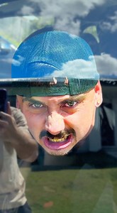 707K views · 11K reactions | Fart in Car Prank!  | Maitland Hanley | Facebook