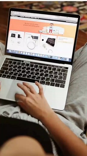 38K views · 18 reactions |  Want to grow your brand with creative visuals? We design & edit videos that get attention and boost your brand online! ✅ Professional Video Editing ✅ UGC (User-Generated Content) Videos ✅ Social Media Graphic Design Perfect for businesses, creators & startups   WhatsApp Now – +91 91574 99884 Let's make your brand stand out! ✨ #VideoEditing #UGC #BrandGrowth #DigitalDesign 易 Headline: | Shopwave | Facebook