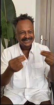 Odayaasha Hore Sida Ay U Dhaqmaan Qosol 🤣🤣 Ruwaayad Cusub Muraal