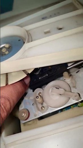 CLEANING LASER CD MINICOMPONENT GRX8 SONY