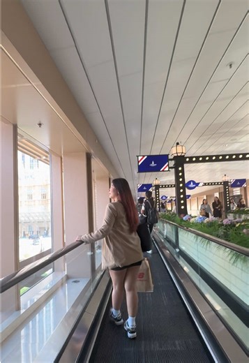 Explore the Contagious Vibe of Macau