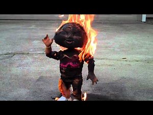 Smash Some Stuff: Dora The Explorer