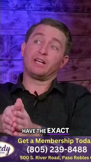 Custom Service Bodies: Options for Construction Trucks! #shorts